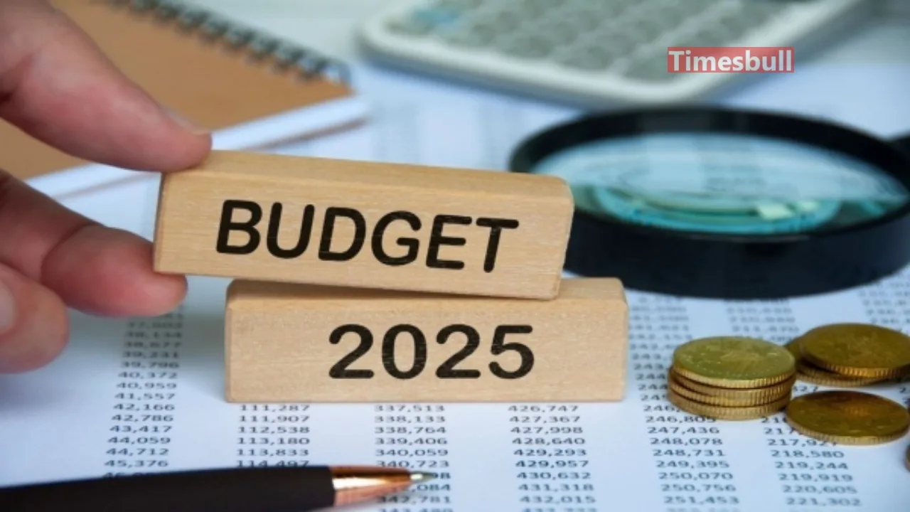 Budget 2025: Will the