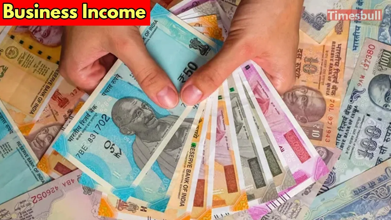 Business idea: सिर्फ 35