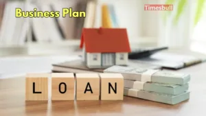 Government Schemes to Fund Your Startup, Loans Up to Rs. 25 Lakh