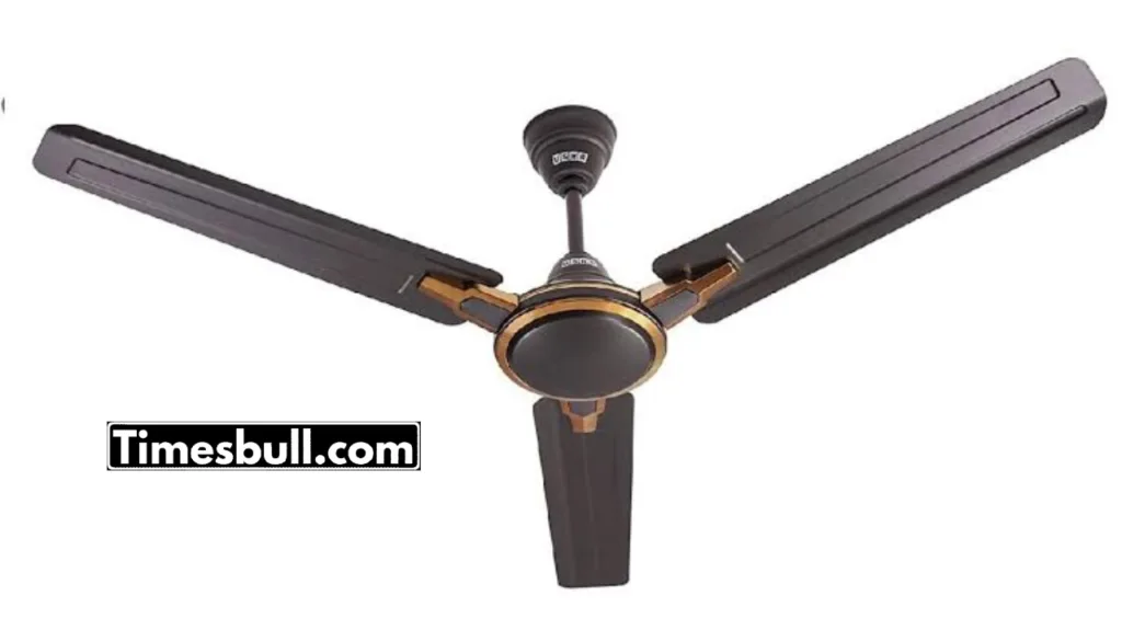 Amazon Today’s Deals on Ceiling Fans At 30% Discount in Off Season
