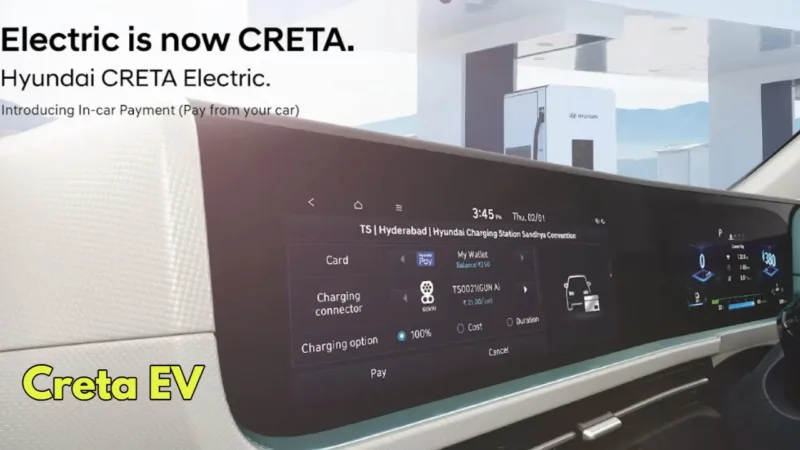 Creta Ev (1)