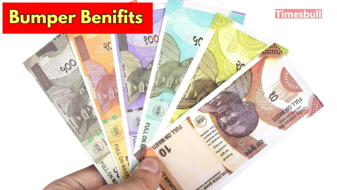 Business Idea: Donkey milk Sold...