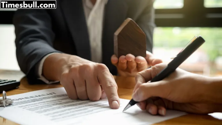 Is Drawing a Line After Your Signature Right or Wrong? Know the Advantages and Disadvantages Inside