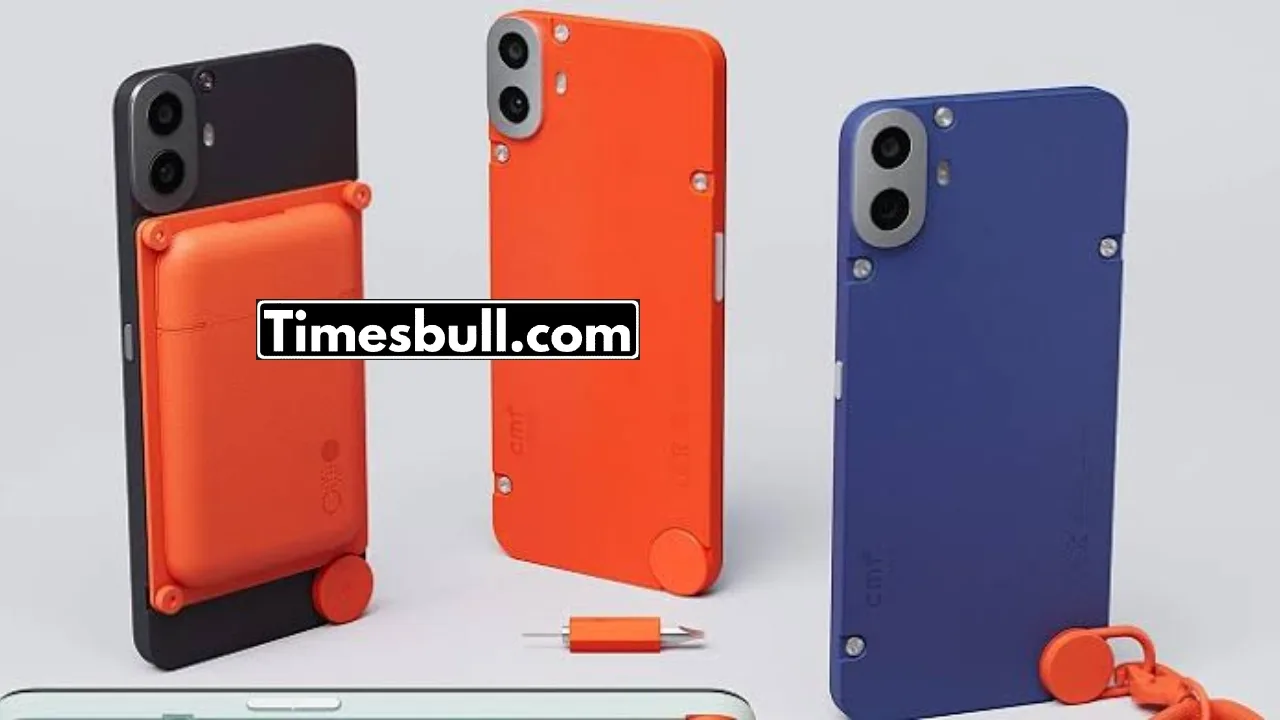 Get Best Gaming Smartphone