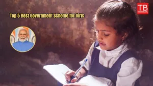 Government Schemes: Know About 5 Special Initiatives Empowering India's Daughters and Fulfilling Their Dreams