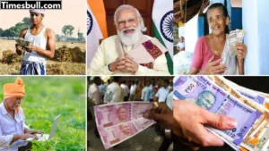 Best Government Schemes: These 7 Modi Yojanas Are Made for the Poor, Know All Details Here
