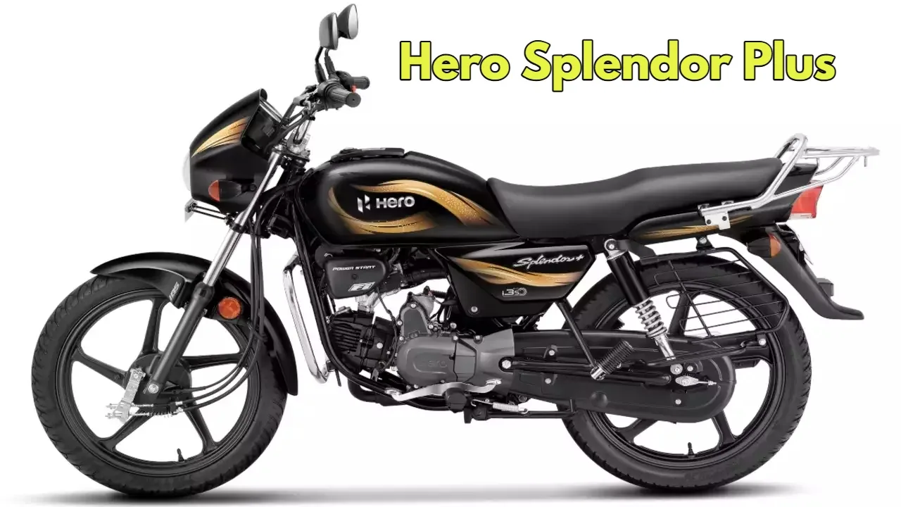 Hero honda splendor ex showroom price new arrivals