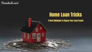 Home Loan Tricks