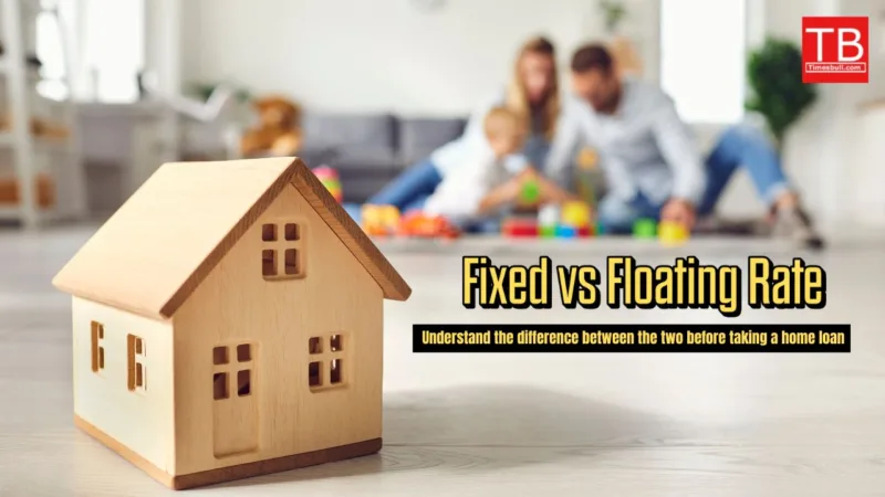 Home Loan Update