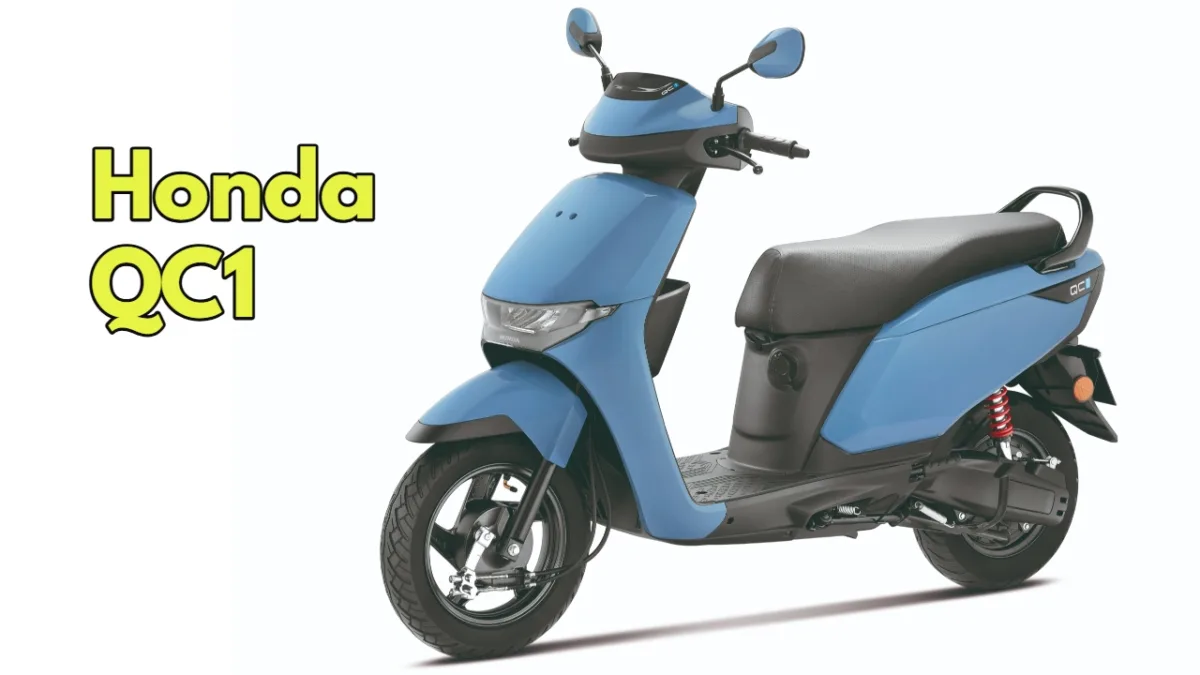 Honda Qc1 (2)