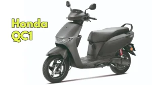 Honda Qc1 (3)