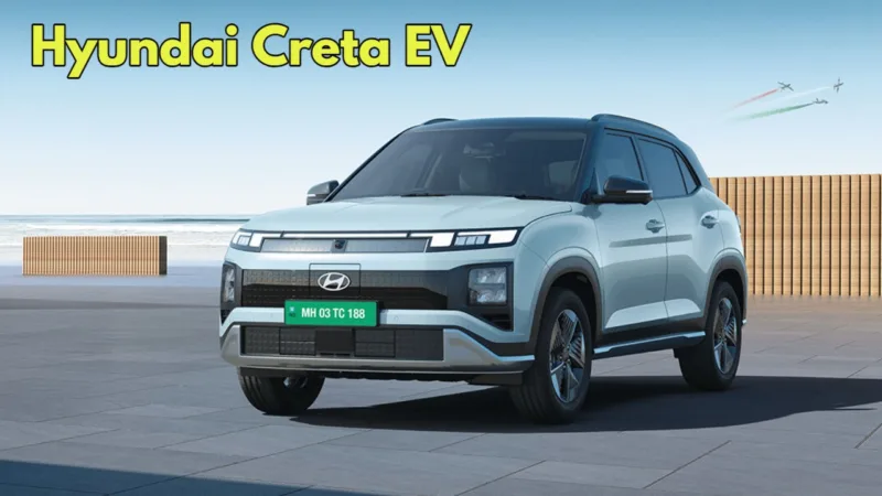 Hyundai Creta Ev 1 (5)