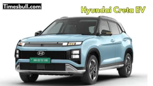 Hyundai Creta Ev (14)