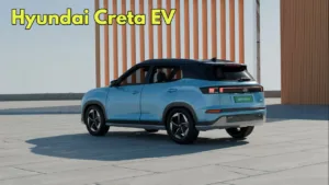 Hyundai Creta Ev 2 (3)