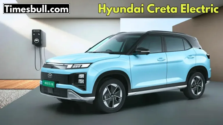 Hyundai Creta gets a boost! A company official has made a huge remark; a new vehicle is to come