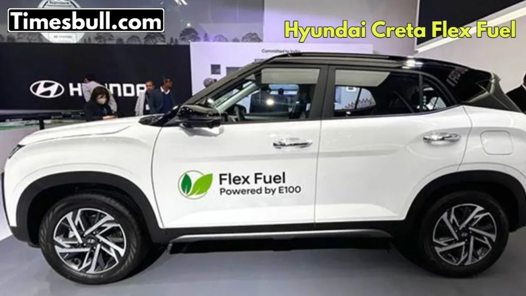 These 3 flex fuel cars can offer best value for money