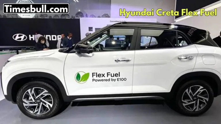 These 3 flex fuel cars can offer best value for money