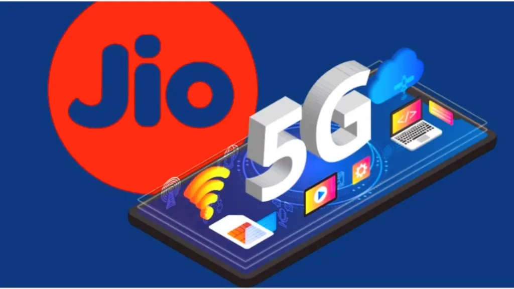Jio Affordable Plan- Users Get Free YouTube Premium for 2 Years!