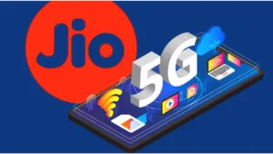 Jio Affordable Plan- Users Get Free YouTube Premium for 2 Years!