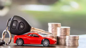 Job Opportunities Set to Increase