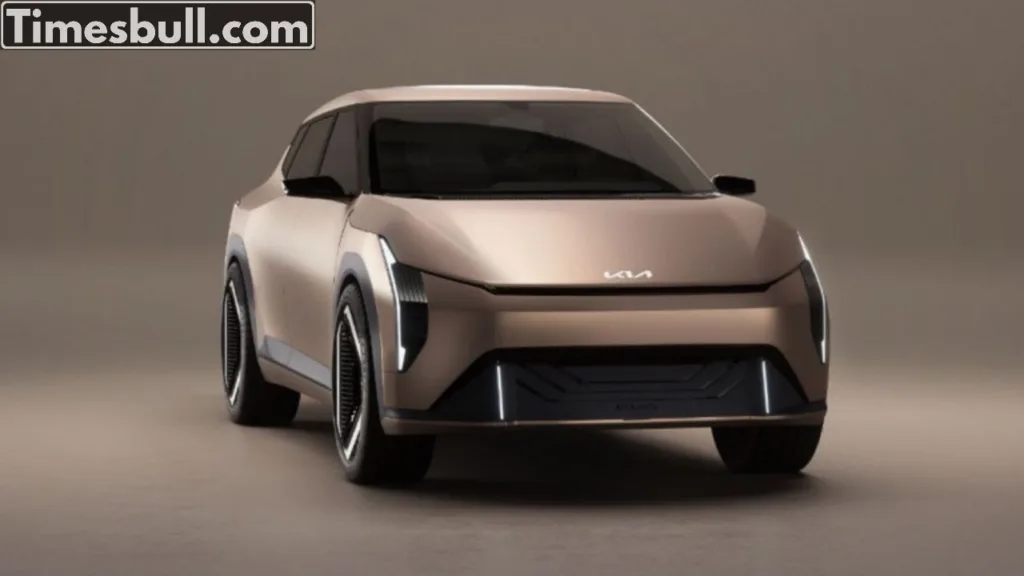 Game over for Maruti Ertiga! This 7-seater car with attractive features and design is gaining attention