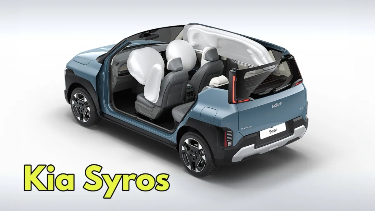 Kia Syros 1 (6)
