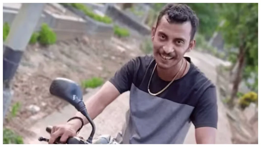 Kolkata Rape-Murder Case