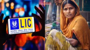 LIC Bima Sakhi Yojana- Earn Rs. 7,000 Monthly, Here complete Details