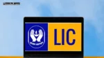 LIC's New Term Insurance Plans