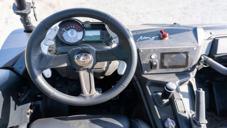 Auto Expo 2025: Lexus can unveil 2 new cars, one car exclusively for adventure lovers