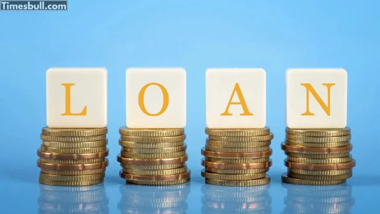 Good news for home and auto loan holders, will there be relief in EMI? Let’s find out 