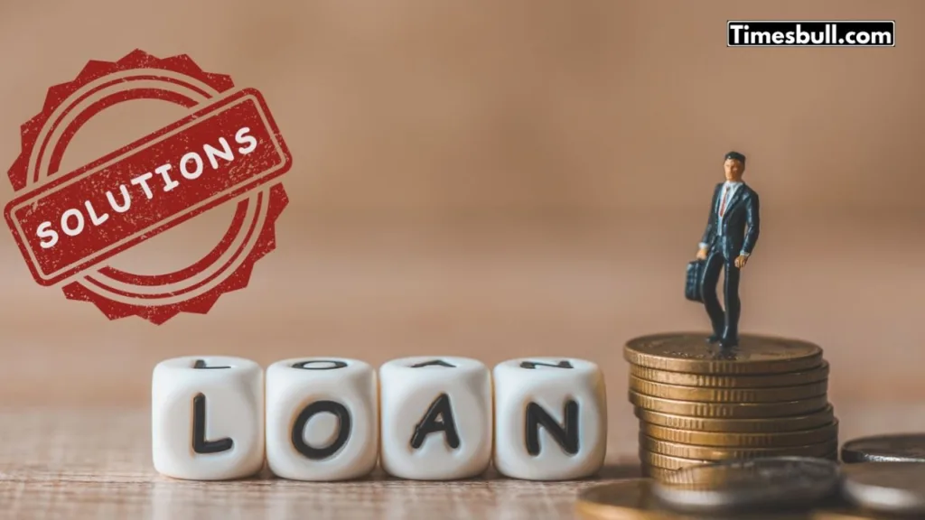 Rs 5 lakh loan without guarantee! This government initiative can change your life