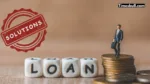 Loan Update