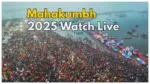 Mahakumbh 2025