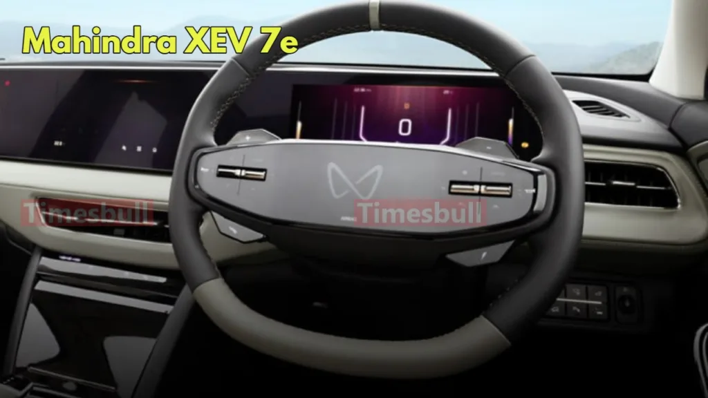 Mahindra Xev 7e (1)