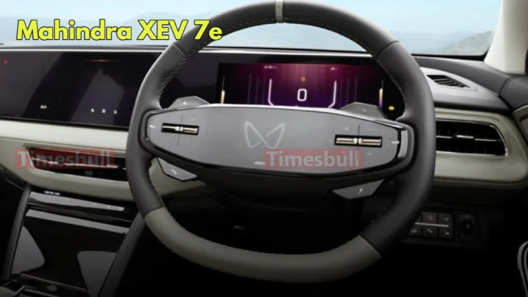 Mahindra Xev 7e (1)