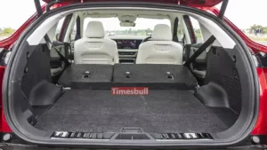 Mahindra XEV 9e- EMI of just Rs 28978; Check battery range