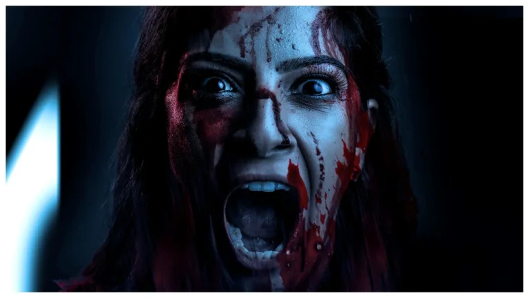 Must Watch ‘Mansion 24’ Horror Web Series on Disney+ Hotstar