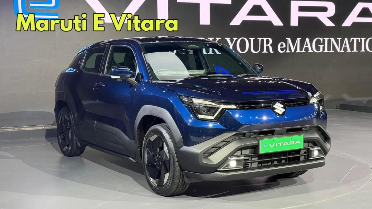 Maruti E Vitara (3)