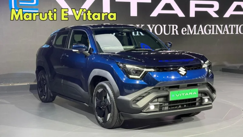 Maruti E Vitara (3)