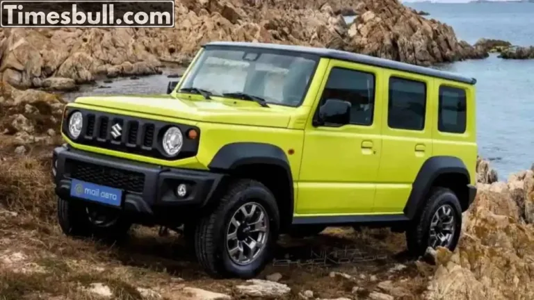 Internationally hit car! This car easily can be your