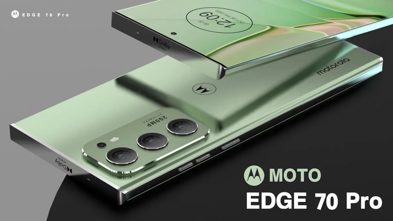 Best Battery Phone – Moto...