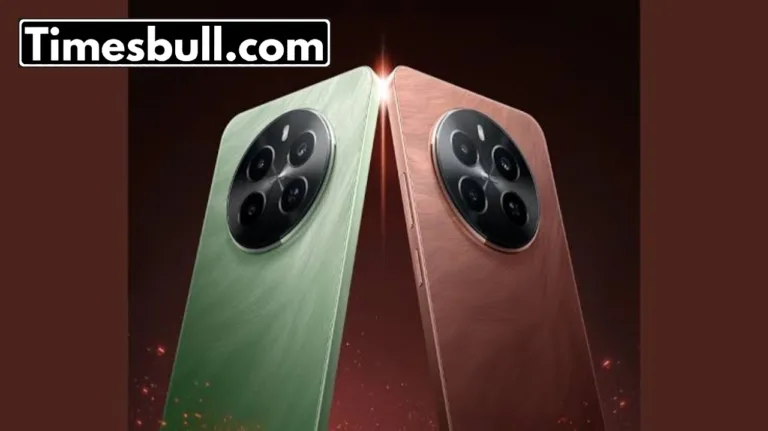 6000mAh Battery Phone: Moto G64 At Just Rs 15999 On Flipkart Sale