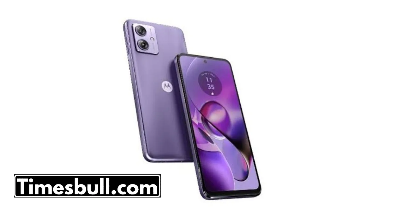 OIS Supported Camera Phone