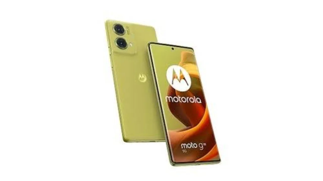 Buy Motorola G85 under Rs...