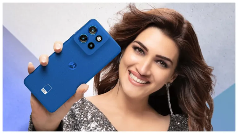 Motorola Edge 50 Neo at ₹21,042 with 68W Charging & 50MP Camera – Check Details