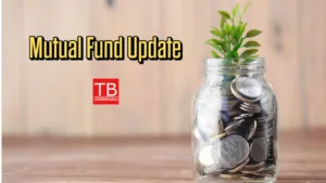 Mutual Fund Update: Avoid These 5 Schemes, Investors Have Lost Big – Details Inside