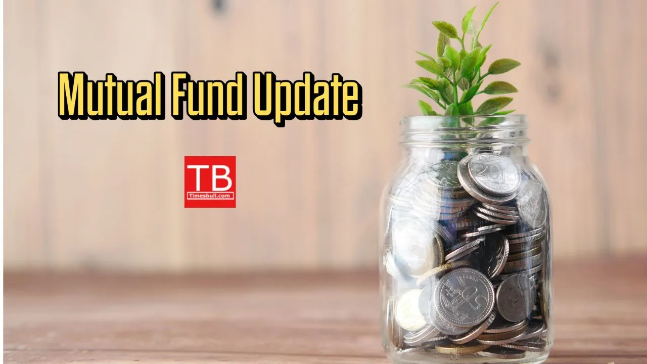 Mutual Fund SIP Calculator: How...
