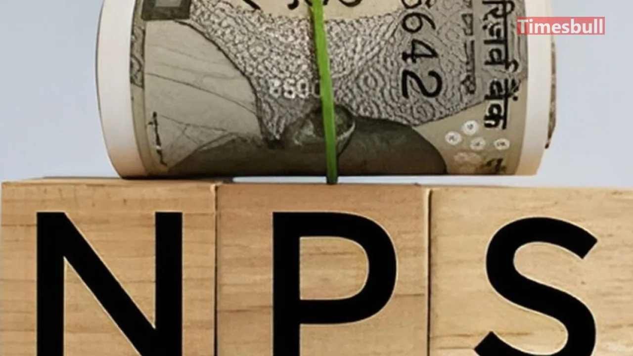 NPS T+0 Settlement: Investors