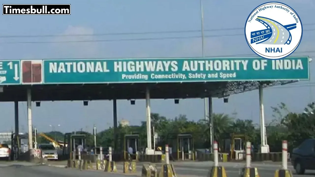 Amritsar-Jamnagar Expressway: राजस्थान वासियों के...